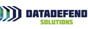DataDefend DATADEFEND SOLUTIONS