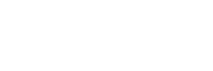 DataDefend_b