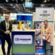 tech show madrid
