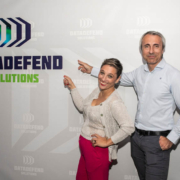DataDefend Solutions cumple un año en ciberseguridad