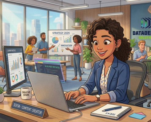 Ciberseguridad en España