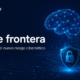 IA de frontera_nuevo riesgo cibernetico