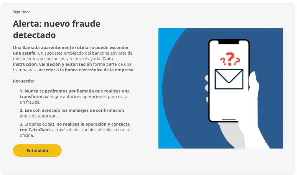 alerta_nuevo fraude detectado