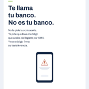 datadefend fraude del CEO y vishing