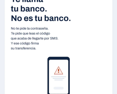 datadefend fraude del CEO y vishing