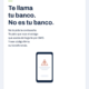 datadefend fraude del CEO y vishing
