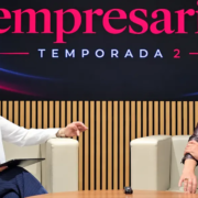 protocolo de ciberataques en pymes_entrevista