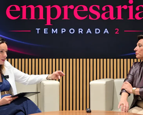protocolo de ciberataques en pymes_entrevista