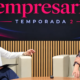 protocolo de ciberataques en pymes_entrevista