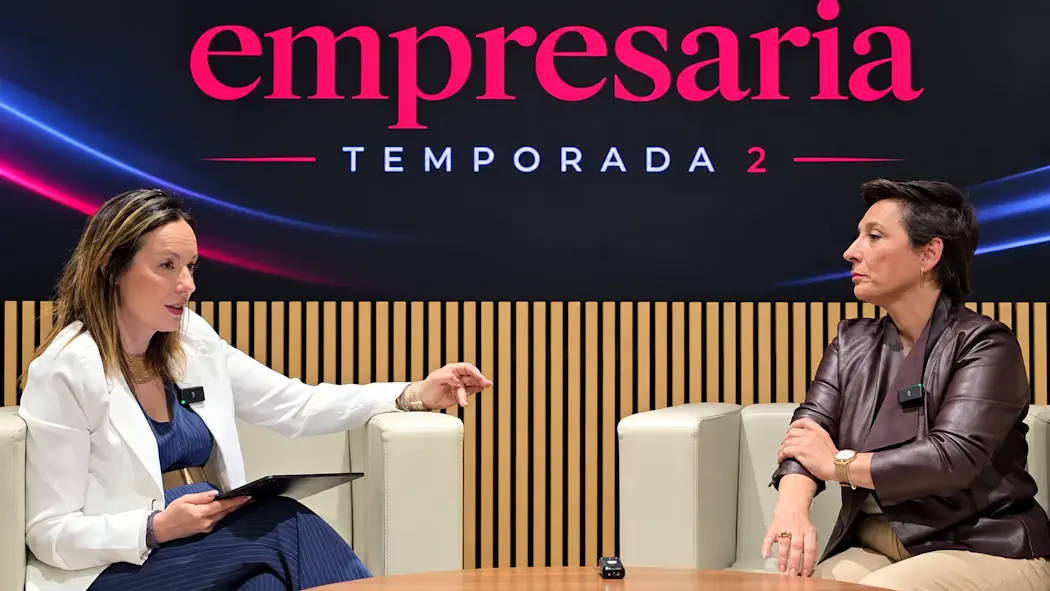 protocolo de ciberataques en pymes_entrevista